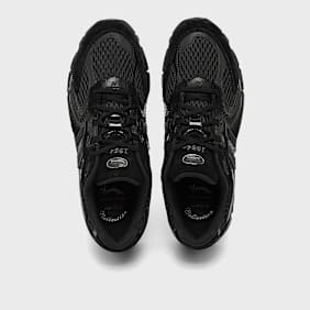 New Balance 1954R (U19543VU) black
