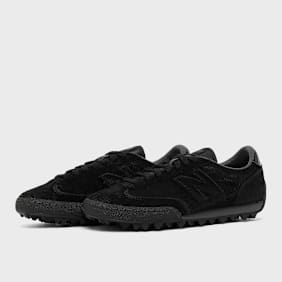 New Balance Gator Run (UGTR8N3) Schwarz