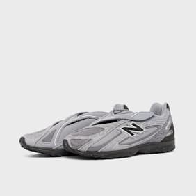 New Balance Wmns 204V (U204VCAV) grey