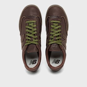 New Balance UGTRS5HP Braun