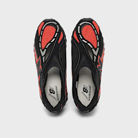 New Balance Wmns 204 (U204VMCV) orange