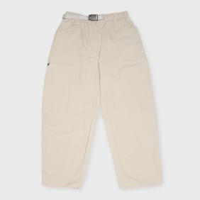 Nike   Wmns ACG Dolomiti Pant beige