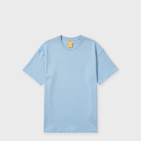 Nike x Nocta Crewneck T-Shirt blue