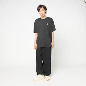 Nike   ACG Dri-Fit Tee black