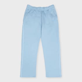 Nike   x Nocta Fleece Pants blau