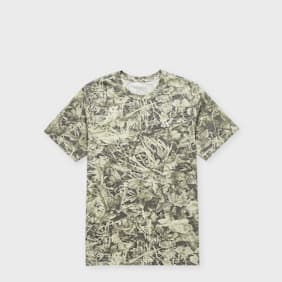 Nike   ACG Dri-FIT Running T-Shirt camouflage