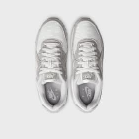 Nike Wmns Air Max 90 "Light Iron Ore" beige