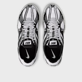 Nike Zoom Skylon 11 white