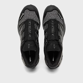 Salomon XT-4 OG GTX black