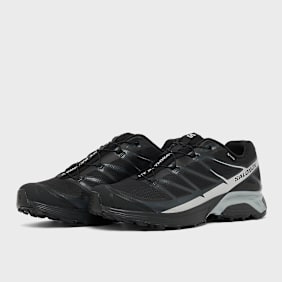 Salomon XT-Pathway 2 GTX black