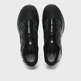 Salomon XT-Pathway 2 GTX black