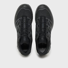 Salomon XT-Pathway 2 black