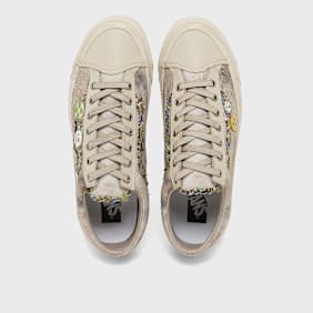 Vans LX Old Skool 36 Souvenir beige