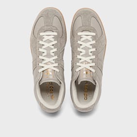 adidas Originals BW Army grey