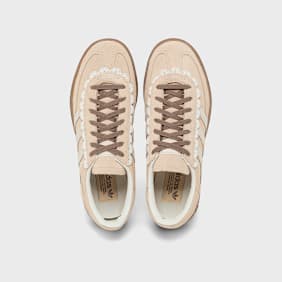 adidas Originals Wmns Handball Spezial beige