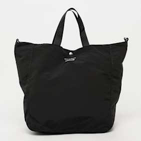 Comme des Garcons Homme Bag schwarz