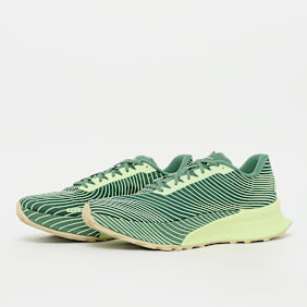 Nike   ACG Ultrafly Trail SP green