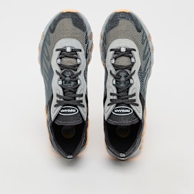 Nike Air Max Dn8 QS grey