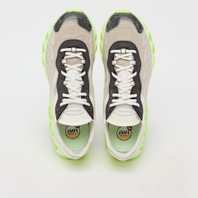 Nike Air Max Dn8 QS beige