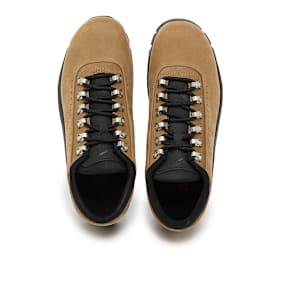 Nike   Air Max Goadome Low SP bruin