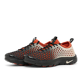 Nike   Rejuven8 OG SE schwarz