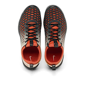 Nike Rejuven8 OG SE black