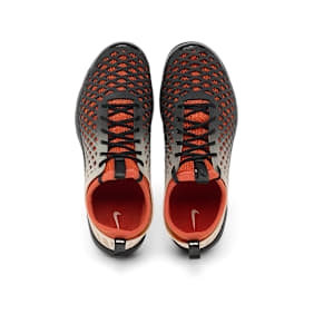 Nike   Wmns Rejuven8 OG SE zwart