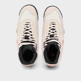 Nike Baltro beige