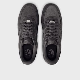 Nike   Air Force 1 '07 Lv8 Denim grey