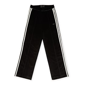 adidas Originals Velvet Pants zwart