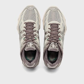 ASICS SportStyle Gel-Kinetic 2.0 beige