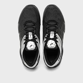 ASICS SportStyle Gel-Kinetic FR black