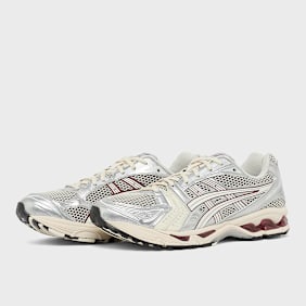 ASICS SportStyle Gel-Kayano 14 beige