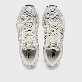 ASICS SportStyle Gel-Kayano 14 beige