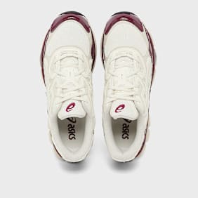 ASICS SportStyle Gel-NYC beige