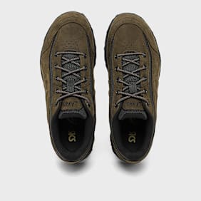 ASICS SportStyle GEL-Transcend FJ brown