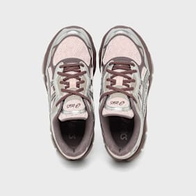 ASICS SportStyle Wmns Gel-NYC 2.0 light pink