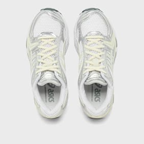 ASICS SportStyle Gel-Kayano 14 white