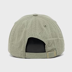 Oakley Remix Dad Hat green