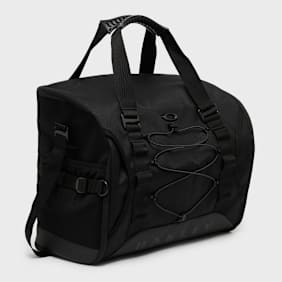 Oakley Latitude Expedition Bag black