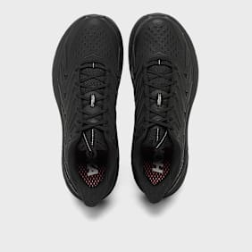 Hoka Clifton UTL black