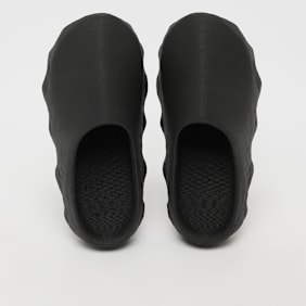 Zellerfeld x solebox Mars Mellow Slide zwart