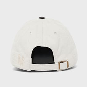 '47 Herbarium ´47 MVP New York Yankees white