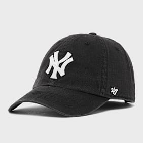 '47 Herbarium ´47 MVP New York Yankees black