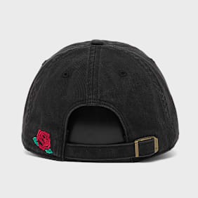 '47 Herbarium ´47 MVP New York Yankees black