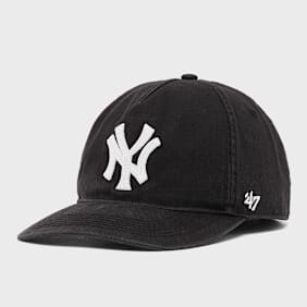 '47 Herbarium ´47 Hitch LC New York Yankees black