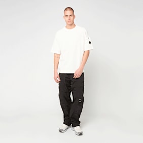 C. P. Company Cargo Pants zwart