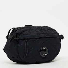 C. P. Company Accessories - Waist Bag blau