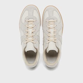 adidas Originals Bw Army beige