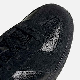 adidas Originals BW Army Schwarz